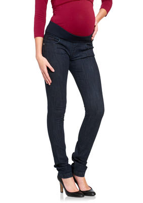 Superskinny Jeans W535
