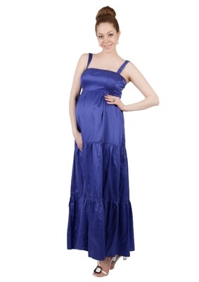 Pantelleria Dress