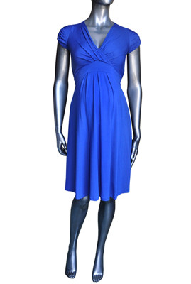 Jill dress