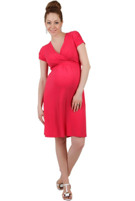 Jill Dress