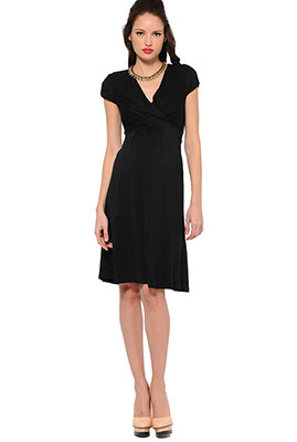 Jill dress
