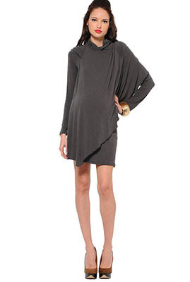Esme Dress