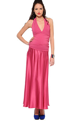 Atlante Dress
