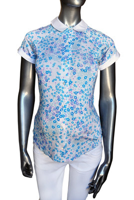 Mila Shirt