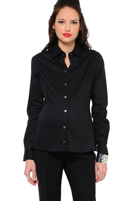 CAMJ Shirt