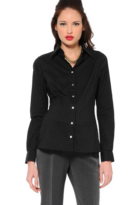 CAMJ Shirt