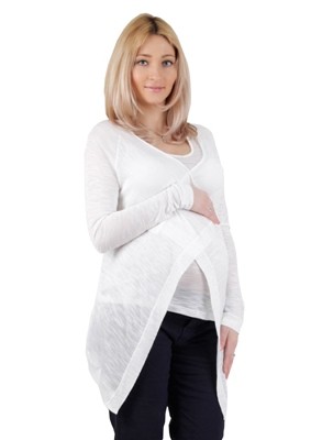 Daniela Cardigan