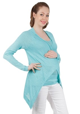 Daniela Cardigan