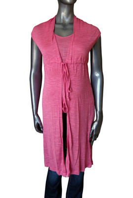 Cardigan Virna
