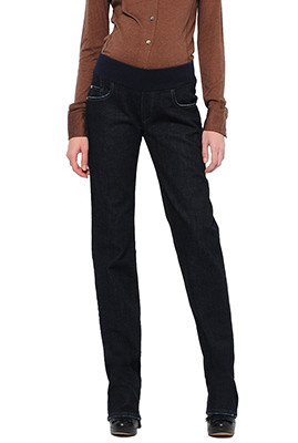 Stone Jeans W535