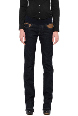 Jeans B.UP W535