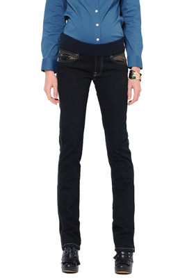 Jeans B.UP W900
