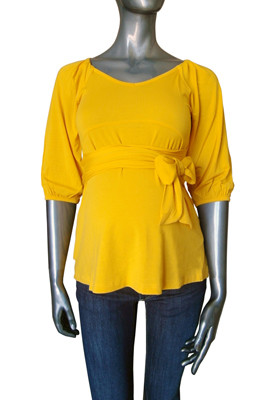 Vanessa Shirt