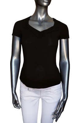 Kate Shirt