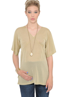 Perla Shirt