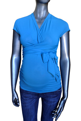 Cassiopea Shirt
