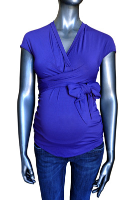 Cassiopea Shirt
