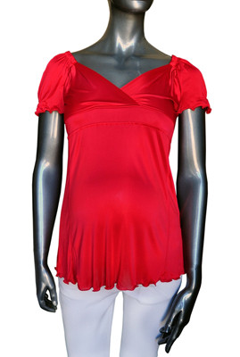 Leila Top