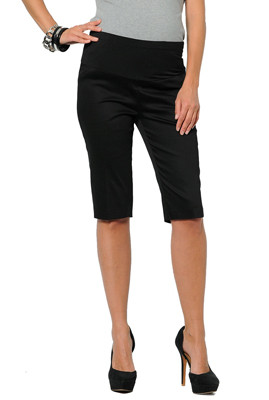 Lucien Pants