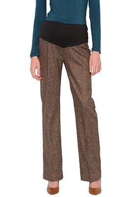 Johnny Pants
