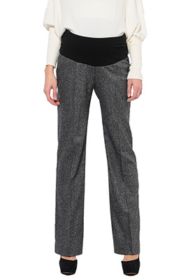Johnny Pants