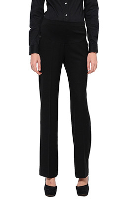 Johnny Pants
