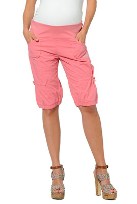 Joel Pants