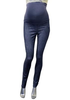 Overbelly Leggings W300