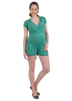 Ibiza Jumpsuit