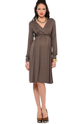 Firenze Dress